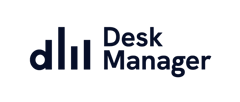 Desk Manager