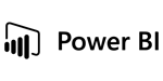 Power BI