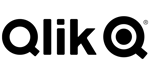 Qlik