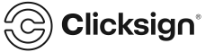 clicksign