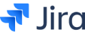 logo-gradient-blue-jira